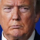 Image for article titled Twitter Fingers: President Troll Face Just Tweeted That He Wants Iranian Gunboats ‘Shot Down’ for Trolling